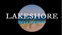 Lakeshore Fellowship